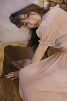 97久久碰人妻一区二区